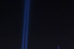 09-11 20th Anniversary