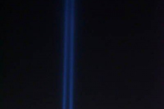 09-11 20th Anniversary