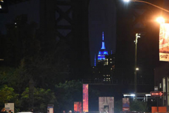 09-11 20th Anniversary