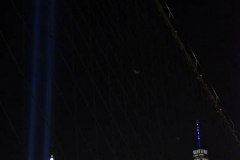 09-11 20th Anniversary
