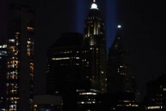 09-11 20th Anniversary