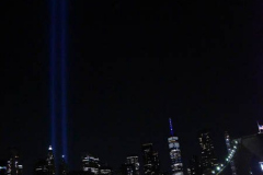 09-11 20th Anniversary