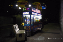 09-11 20th Anniversary