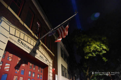 09-11 20th Anniversary