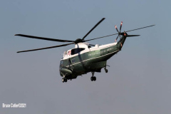 New York, President Joseph Biden and First Lady Jill Biden Depart from John F. Kennedy Airport. President and First Lady were at the 20th Anniversary ceremony at Ground Zero after there ceremony, they were headed to Shanksville PA. and then to The Pentagon