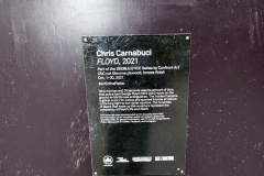 4th Street Union Square Statues