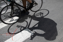 Five Borough Bike Tour 2022!