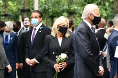 9/11 19th Anniversary.