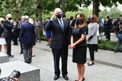 9/11 19th Anniversary.