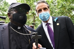 9/11 19th Anniversary.