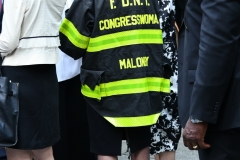 9/11 19th Anniversary.