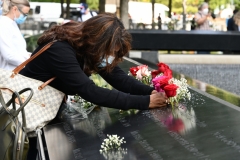 9/11 19th Anniversary.