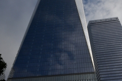 9/11 19th Anniversary.