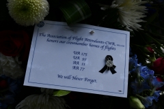 9/11 19th Anniversary.