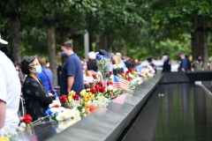 9/11 19th Anniversary.