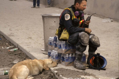 September 11Photos by Philip J. Carvalho