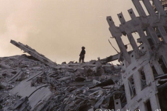 September 11Photos by Philip J. Carvalho