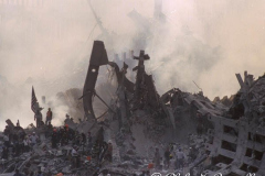 September 11Photos by Philip J. Carvalho