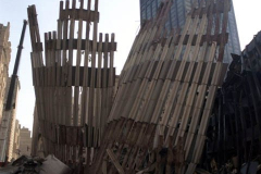 September 11Photos by Philip J. Carvalho
