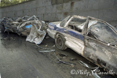 September 11Photos by Philip J. Carvalho