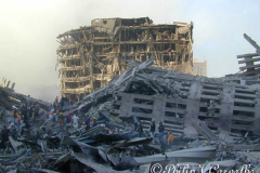 September 11Photos by Philip J. Carvalho