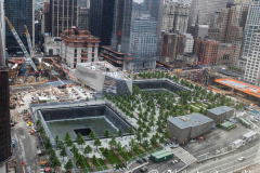 September 11Photos by Philip J. Carvalho