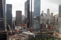 September 11Photos by Philip J. Carvalho