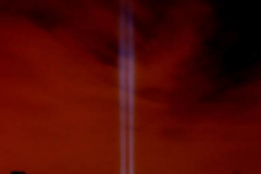 September 11Photos by Philip J. Carvalho