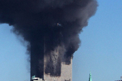 Sept. 11, 2001