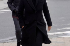 Rep. Ocasio-Cortez rallies with volunteers, Assembly member Reyes, and Assembly member Fernandez on Sunday, March 27
Parkchester, The Bronx

(C) Steve Sands / New York Newswire