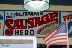 NEW YORK  Luna Park amusement park reopened at Coney Island on Friday for the first time since the coronavirus pandemic started.

The park has been waiting since October 2019 to welcome back guests, and it’s added six new, family-friendly rides for Opening Day, New York City Mayor Bill de Blasio was on hand to cut the ribbon to open the park. Park workers disinfect the rides after each usage.
( Photos: Reiko Yanagi©2021)