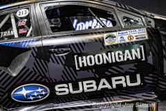 After a 2 year hiatus NY Governor Kathy Hochul welcomes the International Auto Show back to the New York Javits Center 4/13/2022.  The Governor announced electric vehicle programs are coming to New York, and encouraged people to try the EV test track.   EVolve EV fast chargers are planned for LaGuardia Airport.  The show has a variety of production and prototype vehicles, gas and electric.  Photos by Jon Simon