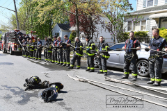 For Credit:  Mary DiBiase Blaich

Images photographed in 2021