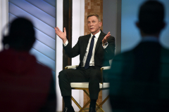 Daniel Craig