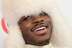 Lil Nas X