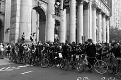 bike_2-1