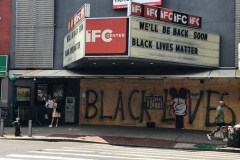 ifc-black-lives-1