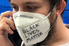 mask-blm-1