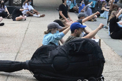 musician-protestors-1
