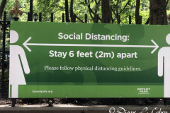 social-distance-sign-1