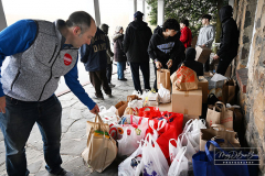 31st  Annual BOLD 
5K Run/Walk
The Notre Dame Club of Staten Island and
Staten Island Running Association
Clove Lakes Park, Staten Island, NY
Staten Island, NY
Saturday, March 26, 2022

For Credit:  Mary DiBiase Blaich