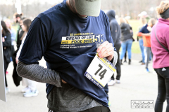 31st  Annual BOLD 
5K Run/Walk
The Notre Dame Club of Staten Island and
Staten Island Running Association
Clove Lakes Park, Staten Island, NY
Staten Island, NY
Saturday, March 26, 2022

For Credit:  Mary DiBiase Blaich