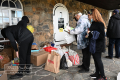 31st  Annual BOLD 
5K Run/Walk
The Notre Dame Club of Staten Island and
Staten Island Running Association
Clove Lakes Park, Staten Island, NY
Staten Island, NY
Saturday, March 26, 2022

For Credit:  Mary DiBiase Blaich