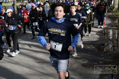 31st  Annual BOLD 
5K Run/Walk
The Notre Dame Club of Staten Island and
Staten Island Running Association
Clove Lakes Park, Staten Island, NY
Staten Island, NY
Saturday, March 26, 2022

For Credit:  Mary DiBiase Blaich