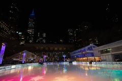 Brrrritney Night with Milk the Queen at Bryant Park, New York City on 12 Jan 2022

Photos taken by Manoli Figetakis