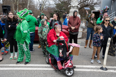 StPatsBrooklyn_032022_Holtermann-41