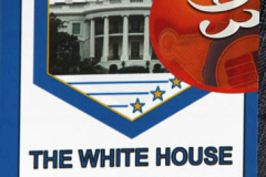 New York,  September 21, President  Joe Biden leaves New York City after remarks at the 76th session of the United Nations General Assembly.  President Joe Biden departs  John F. Kennedy Airport on his way back to Washington D.C.