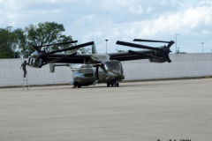 New York,  September 21, President  Joe Biden leaves New York City after remarks at the 76th session of the United Nations General Assembly.  President Joe Biden departs  John F. Kennedy Airport on his way back to Washington D.C.