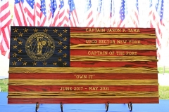USCG_ChangeOfCommand__Blaich1429