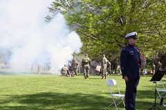 USCG_ChangeOfCommand__Blaich1430